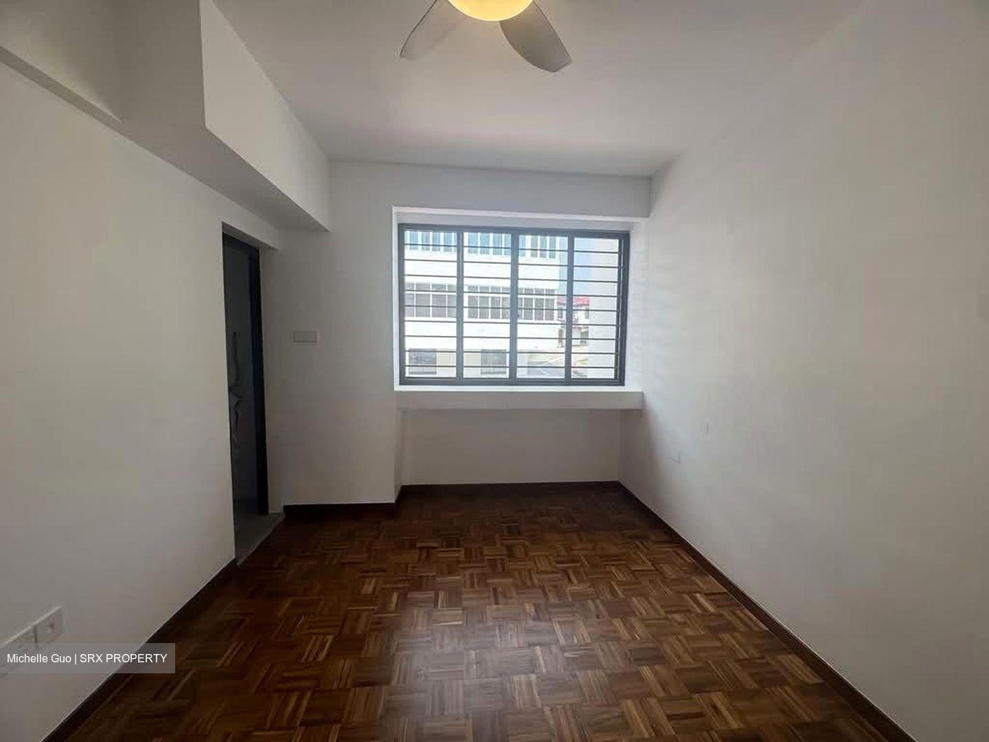 The Windsor (D20), Terrace #567739331